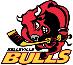 Belleville Minor Hockey