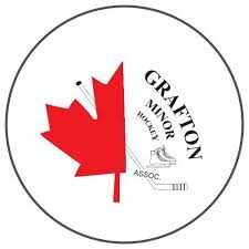 Grafton Minor Hockey