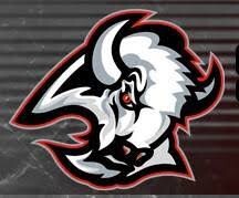Stone Mills Minor Hockey